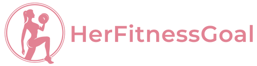 HerFitnessGoal